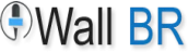 hi397c3.wallbr.com